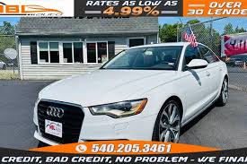 Image result for Glacier White 2012 A6