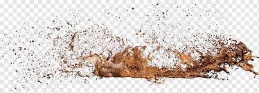 Over 348 stain png images are found on vippng. Mud Khaki Mud Mud Stains Png Pngwing