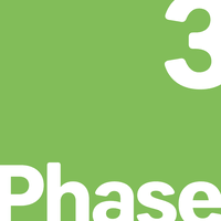 Phase 3 is therefore a vital phase of drug development and billions may be spent progressing the drug to a. Phase 3 Linkedin