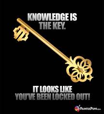 Locksmith Jokes Key Humor Padlock Puns 5 Painfulpuns Com