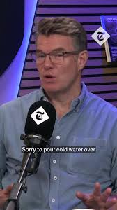 From Beirut, journalist Abbie Cheeseman reports: 'Waiting outside a Beirut  hospital to collect his father's body, Mohammed Sayed, said he had no idea  how he would carry on' Read her full dispatch