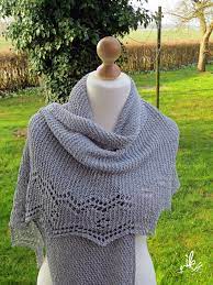 We did not find results for: Strickanleitung Fur Lace Dreieckstuch