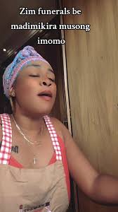 Samer Madi Funeral Sayed