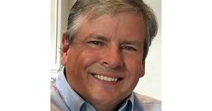 Thomas John Warner Obituary (1964