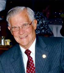 Richard Waters Obituary December 26, 2022