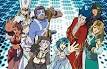 .hack//SIGN