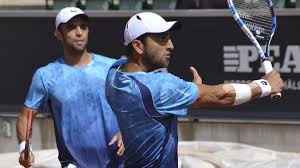 De ganar este, el primer torneo de 2021 del más importante circuito internacional de tenis, cabal y farah lograrían su tercer título de grand. A Cabal Y Farah Se Les Complica El Debut En Australia Kienyke