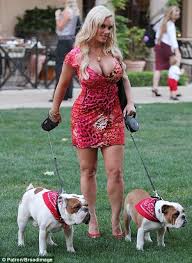 When shopping for fresh produce or meats, be certain to take the time to ensure that the texture, colors, and quality of the food you buy is the best in the batch. Pin On Dogs