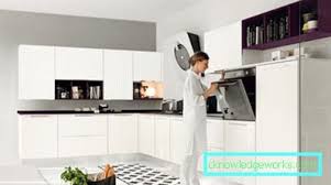 Dejamos cocer durante 1/2 cocina italiana hr o hasta que cocina italiana el arroz est� bien cocido. Muebles De Cocina Italianos Clasicos 63 Fotos Blog De Diseno