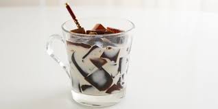 We did not find results for: 10 Minuman Segar Di Siang Hari Enak Dan Cocok Redakan Dahaga Merdeka Com