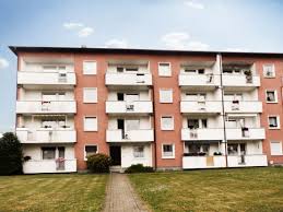 Finde 31 angebote für mieten privat wohnung witten zu bestpreisen, die günstigsten immobilien zu miete ab € 200. 3 Zimmer Wohnung Zu Vermieten Sonnenschein 68 58455 Witten Ennepe Ruhr Kreis Mapio Net