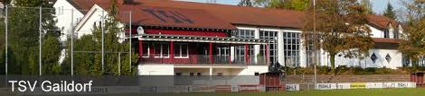 Sie haben auf dieser seite kommen, weil es höchstwahrscheinlich sucht: Aktuelles Tsv Gaildorf E V