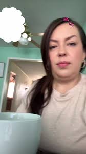 Ricas tostadas de camarón 🍤 #paratiiiiiiiiiiiiiiiiiiiiiiiiiiiiiii #fo...