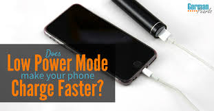 Pin By Rawinfopages Tech Tips For Pc On Iphone Ipad And Ios Tips Phone Charging Power Apple Technology