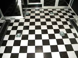 Maybe you would like to learn more about one of these? Checkerboard Sheet Vinyl 8 4 Wide Floor Source And Supply
