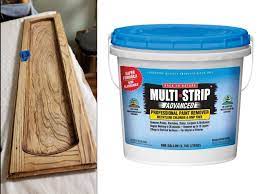 See more ideas about cabinet lighting, under cabinet lighting, strip lighting. What Is The Best Way To Remove Stain From Wood