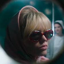 Resenhando: Portal de Cultura e Entretenimento