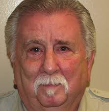 GISD preps for return to campuses