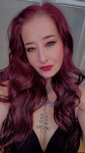 Living my best life in my 40s, mind your business