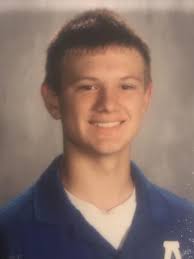 Paulding HS recognizes top seniors