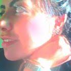 15 Fashion Must-Haves Every Fashion Blogger Raves about ...