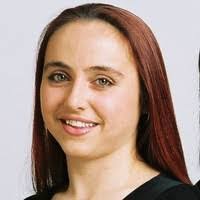 Nicole Hampton Email & Phone Number