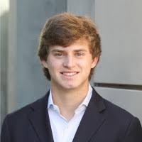 800+ "Landon" profiles