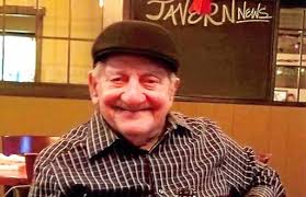 Anthony Gatto, Sr. Obituary February 13, 2021