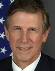 Eleven Candidate In Epic Democratic Primary to Replace Moran