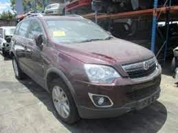 Atlas auto is leading auto wreckers & vehicle dismantlers in hamilton also, stock aftermarket new auto parts for toyota, nissan, mitsubishi, mazda, holden, ford & isuzu. Holden Wreckers Melbourne Cash For Holden Cars 4wds