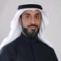 Ahmed Alsadah Email & Phone Number