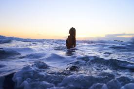 What Is An Empath Popsugar Smart Living