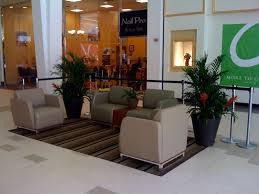 Warwick Mall Warwick Ri Swift Lounge Seating In Collaborative Open Space Area Nationaloffice Furniturewithpersonality Lounge Seating Country Dining Rooms Lounge