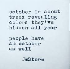 A career assessment strategy, based on your assessment of your personality. I See Your True Colors Im14andthisisdeep