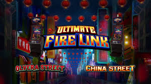 Ultra hot mega link 3. Ultimate Slot Machine Peatix