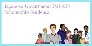 We did not find results for: Japanese Government Scholarships Monbukagakusho 2021 For Undergraduate Masters Research International Students After School Africa