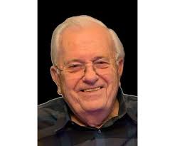 Lorin Barth Obituary (2025)