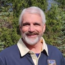 Launch Event for Center for Innovative Computing and Networked Systems  (iCNS)