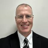 Leading Change with Wit & Wisdom