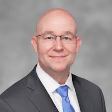 Merrill Financial Advisors in Atlanta, GA 30326