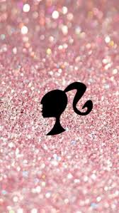 Decoracao Quarto Panosundaki Pin