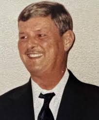 Search James Blain Obituaries and Funeral Services