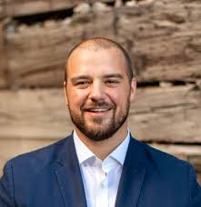 Unlock the Power of Data for Your Nonprofit: CLA