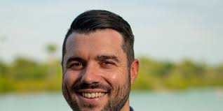 The latest from Katie Woolf Archives