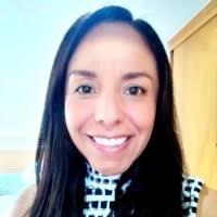 40+ "Claudia Orta" profiles