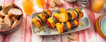 Dieser pinnwand folgen 984 nutzer auf pinterest. Gesundes Abendessen Fur Kinder Starkung Am Abend