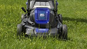 Check spelling or type a new query. How To Mow A Lawn Correctly Lowe S