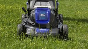 Import quality grass cutting machine supplied by experienced manufacturers at global sources. How To Mow A Lawn Correctly Lowe S