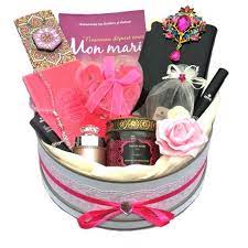 Découvrez notre sélection de cadeaux pour femme : Coffret Cadeau Mariage Pour Femme Musulmane Precieuse