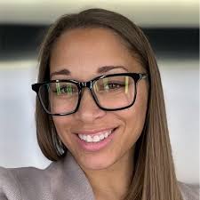 Just received my Master of Business Administration from Southern New  Hampshire University